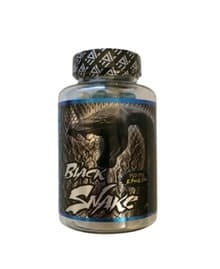 Black Snake от Epic Labs